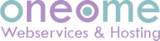 oneome.de